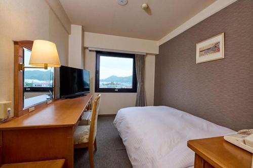 Hotel Kinsuien Szaiki Kültér fotó