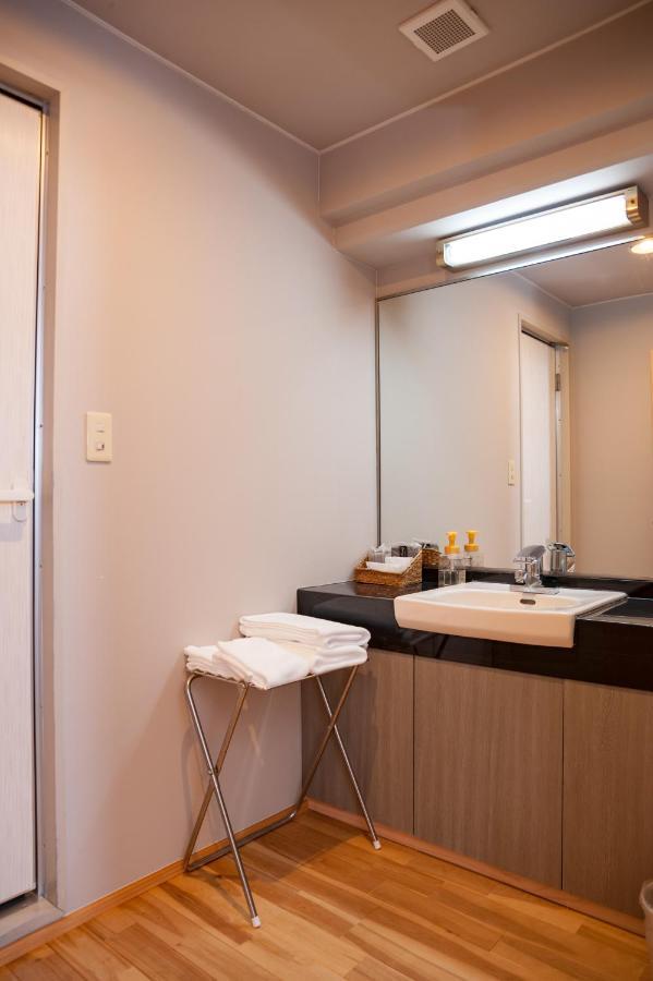 Hotel Kinsuien Szaiki Kültér fotó